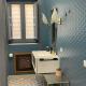 I Bastioni Apartment, Palermo - Foto 8