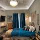 I Bastioni Apartment, Palermo - Foto 1