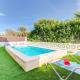 Villa Casa Pascual by Villa Plus, Port d'Alcudia (foto 2)
