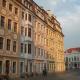 Historisches Bürgerhaus Dresden -Kulturstiftung- Dresda - Foto 1
