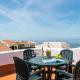 Rimar 4, 2 bedroom apartment, Cap d'Artrutx Cala en Bosch - Foto 6