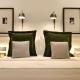 Browns Central Hotel, Lisbonne - Photo 7