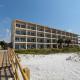 Windancer Condominiums Destin - Foto 6