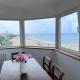Panoramic Sea View Apartment, Constanţa - Photo 1
