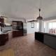 Panoramic Sea View Apartment, Constanţa - Photo 9