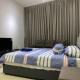 Happy Continew Residence 2 Bedrooms - TRX KL, Куала-Лумпур - Фото 6