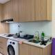 Happy Continew Residence 2 Bedrooms - TRX KL, Куала-Лумпур - Фото 9