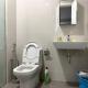 Lucky Continew Residence 1 Bedroom - TRX KL Kuala Lumpur - Photo 10