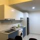 Lucky Continew Residence 1 Bedroom - TRX KL Kuala Lumpur - Photo 8