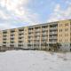 Waters Edge Condominiums, Fort Walton Beach - Fotografie 5