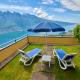 Hotel Le Balze - Aktiv & Wellness, Tremosine sul Garda (fotografie 6)