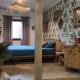 NOSTAL'GITE, Lansargues (photo 6)