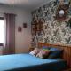 NOSTAL'GITE, Lansargues (photo 9)