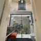 I Bastioni Apartment, Palermo - Foto 4