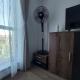 Apartament Dabe Hd, Hunedoara - Zdjęcie 9