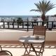 TUSCAN Apartment mit Meerblick und Sonnenterrasse, Costa Teguise