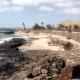 TUSCAN Apartment mit Meerblick und Sonnenterrasse, Costa Teguise (photo 3)