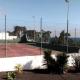 TUSCAN Apartment mit Meerblick und Sonnenterrasse, Costa Teguise (photo 8)