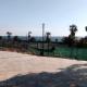 TUSCAN Apartment mit Meerblick und Sonnenterrasse, Costa Teguise (photo 5)