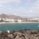 TUSCAN Apartment mit Meerblick und Sonnenterrasse, Costa Teguise (photo 4)