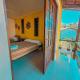 Pousada Casa da Marina, ボイペバ島 - 写真 4