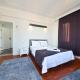 BİLGİNER APART, Demre (fotografie 9)