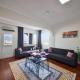 BİLGİNER APART, Demre (fotografie 8)