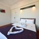 BİLGİNER APART, Demre (fotografie 4)