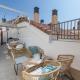 Chinchilla Apartment in Malaga by Solaga Holiday Homes, Malaga - Zdjęcie 7