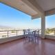 BİLGİNER APART, Demre (fotografie 10)