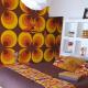 NOSTAL'GITE, Lansargues (photo 5)