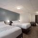 Howard Johnson by Wyndham Grande Prairie - Fotografie 3
