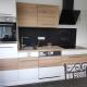 Mini-Apartment ruhig und verkehrsgünstig in Berlin, Berliini - Kuva 9