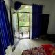 Dakshinakasi Guest House, Thirunelli - Fotografie 10
