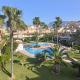 Dúplex Jardines de Denia I, Denia (foto 3)