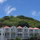 Fort Burt Hotel, Road Town