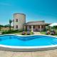 Villa Xanet by Villa Plus Alcúdia - Fotografie 1