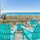 7709 Dolphin Watch Townhouse Navarre - Fotografie 1