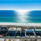 7709 Dolphin Watch Townhouse Navarre - Fotografie 3