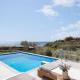 LemnosThea Luxury Villas