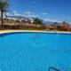 3 Bed Penthouse - Sleeps 8 - Pool - Sea View Manilva - Fotografie 4