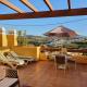 3 Bed Penthouse - Sleeps 8 - Pool - Sea View Manilva - Fotografie 1