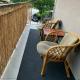 VIP Apartment Visoko, Visoko (zdjęcie 2)
