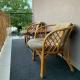 VIP Apartment Visoko, Visoko (zdjęcie 3)