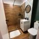 Medias Cozy Studio, メディアシュ - 写真 3