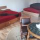 Motel Prietenia, Giurgiu - 写真 4