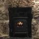 Tregwary Cottage, Newlyn (photo 10)