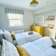 Tregwary Cottage, Newlyn (photo 9)