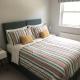 Tregwary Cottage, Newlyn (photo 7)