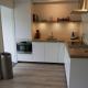 Jonas - Luxe appartement naast de duinen, Oosterend (fotografie 8)